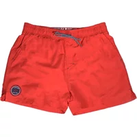 Swim shorts Lhotse Yoram image 2