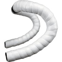 Velo Store - UK Hanger tape Lizard Skins DSP Bar Tape 1.8 pro | Extra 10% off with Subscription, Postage £16.79 to UK Fedex.