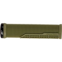 Velo Store - UK Handle Lizard Skins Single Lock-On Machine | Extra 10% off with Subscription, Postage £16.79 to UK Fedex.