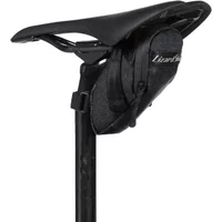 Velo Store - UK Saddle bag Lizard Skins Cache Micro | Extra 10% off with Subscription, Postage £16.79 to UK Fedex.