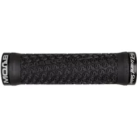 Velo Store - UK Handle Lizard Skins Lock-On Moab Grip | Extra 10% off with Subscription, Postage £16.79 to UK Fedex.