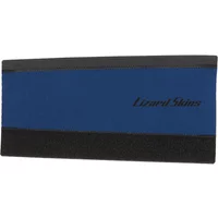 Velo Store - UK Frame protectors Lizard Skins Neoprene Chainstay Protector | Extra 10% off with Subscription, Postage £16.79 to UK Fedex.