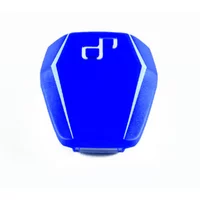 Promotion Le Motard Bleu 74% de réduction sur léclairage de plaque Lightech pour Honda NC 700 Int
