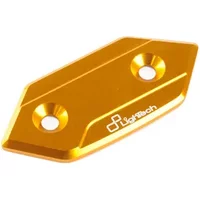 Promotion Le Motard Bleu 80% de réduction sur le cache rétroviseur Lightech