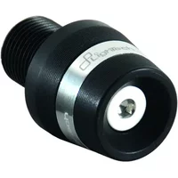 Promotion Le Motard Bleu 77% de réduction sur embouts de guidon Lightech