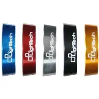 Promotion Le Motard Bleu 28% de réduction sur lembout de guidon Lightech pour Kawasaki Z 900 A2 A