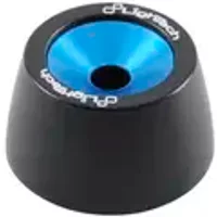 Promotion Le Motard Bleu 85% de réduction sur laxe de roue Lightech pour MT09