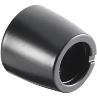 Promo Le Motard Bleu 73% de réduction sur les embouts de guidon Lightech pour Aprilia RS 660