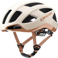 Velo Store - UK Headset Limar Air Stratos | Extra 10% off with Subscription, Postage £16.79 to UK Fedex.