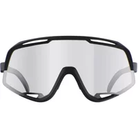 Sunglasses Limar Kosmos PH image 2