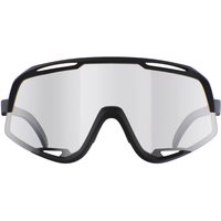 Velo Store - UK Sunglasses Limar Kosmos PH | Extra 10% off with Subscription, Postage £16.79 to UK Fedex.