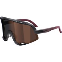 Velo Store - UK Sunglasses Limar Kosmos | Extra 10% off with Subscription, Postage £16.79 to UK Fedex.