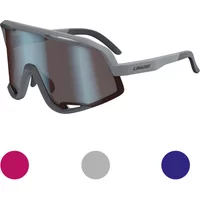 Sunglasses Limar Kosmos image 2