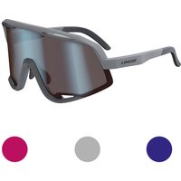 Velo Store - UK Sunglasses Limar Kosmos | Extra 10% off with Subscription, Postage £16.79 to UK Fedex.