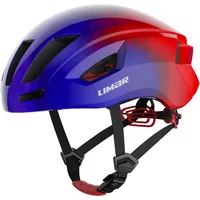 Velo Store - UK Road bike helmet Limar Air Speed | Extra 10% off with Subscription, Postage £16.79 to UK Fedex.