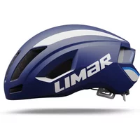 Velo Store - UK Road bike helmet Limar Air Speed | Extra 10% off with Subscription, Postage £16.79 to UK Fedex.