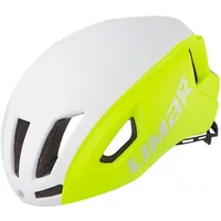 Velo Store - UK Road bike helmet Limar Air Speed | Extra 10% off with Subscription, Postage £16.79 to UK Fedex.