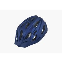 Velo Store - UK Headset Limar Urbe | Extra 10% off with Subscription, Postage £16.79 to UK Fedex.