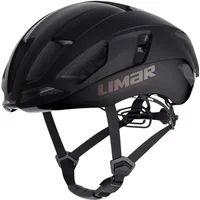Velo Store - UK Road bike helmet Limar Air Atlas | Extra 10% off with Subscription, Postage £16.79 to UK Fedex.