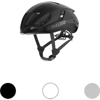 Velo Store - UK Road bike helmet Limar Air Atlas | Extra 10% off with Subscription, Postage £16.79 to UK Fedex.