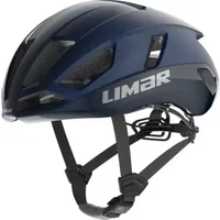 Velo Store - UK Road bike helmet Limar Air Atlas | Extra 10% off with Subscription, Postage £16.79 to UK Fedex.