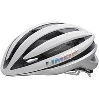 Velo Store - UK Road bike helmet Limar Air Pro | Extra 10% off with Subscription, Postage £16.79 to UK Fedex.