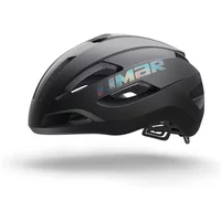 Velo Store - UK Road bike helmet Limar Air Master | Extra 10% off with Subscription, Postage £16.79 to UK Fedex.