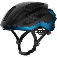 Velo Store - UK Road bike helmet Limar Air Star | Extra 10% off with Subscription, Postage £16.79 to UK Fedex.