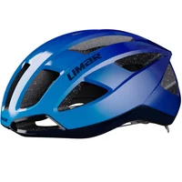 Velo Store - UK Road bike helmet Limar Air Stratos | Extra 10% off with Subscription, Postage £16.79 to UK Fedex.