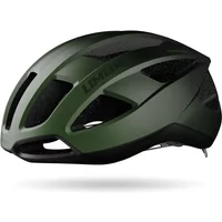 Velo Store - UK Road bike helmet Limar Air Stratos | Extra 10% off with Subscription, Postage £16.79 to UK Fedex.