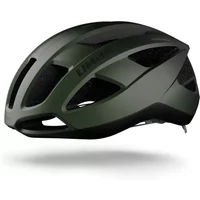 Velo Store - UK Road bike helmet Limar Air Stratos | Extra 10% off with Subscription, Postage £16.79 to UK Fedex.
