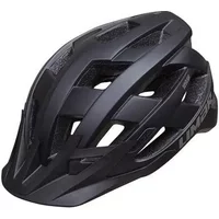 Velo Store - UK Headset Limar Alben | Extra 10% off with Subscription, Postage £16.79 to UK Fedex.