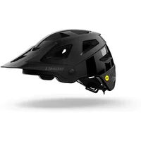 Velo Store - UK Headset Limar Alben + Mips | Extra 10% off with Subscription, Postage £16.79 to UK Fedex.