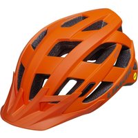 Velo Store - UK Headset Limar Alben + Mips | Extra 10% off with Subscription, Postage £16.79 to UK Fedex.