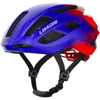 Velo Store - UK Headset Limar Air Star | Extra 10% off with Subscription, Postage £16.79 to UK Fedex.