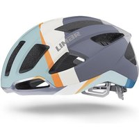 Velo Store - UK Road bike helmet Limar Air Stratos | Extra 10% off with Subscription, Postage £16.79 to UK Fedex.