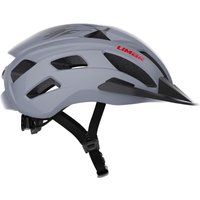 Velo Store - UK Bike helmet Limar Esprit | Extra 10% off with Subscription, Postage £16.79 to UK Fedex.