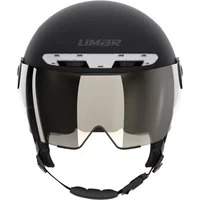 Velo Store - UK Headset Limar Lumière | Extra 10% off with Subscription, Postage £16.79 to UK Fedex.