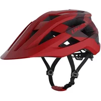 Velo Store - UK Headset Limar Pora | Extra 10% off with Subscription, Postage £16.79 to UK Fedex.