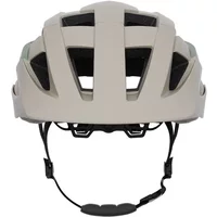 Velo Store - UK Headset Limar Pora + Mips | Extra 10% off with Subscription, Postage £16.79 to UK Fedex.
