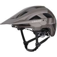 Velo Store - UK Headset Limar Tonale | Extra 10% off with Subscription, Postage £16.79 to UK Fedex.