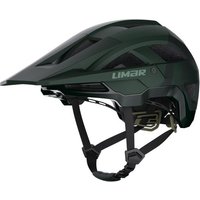 Velo Store - UK Headset Limar Tonale | Extra 10% off with Subscription, Postage £16.79 to UK Fedex.