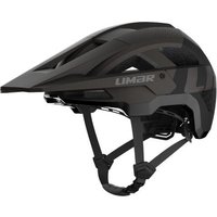 Velo Store - UK Headset Limar Tonale | Extra 10% off with Subscription, Postage £16.79 to UK Fedex.