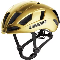 Velo Store - UK Headset Limar Air Atlas Golden | Extra 10% off with Subscription, Postage £16.79 to UK Fedex.