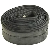 Velo Store - UK Inner tube Lineatube VS | Extra 10% off with Subscription, Postage £16.79 to UK Fedex.