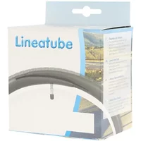 Velo Store - UK Inner tube Lineatube VP | Extra 10% off with Subscription, Postage £16.79 to UK Fedex.