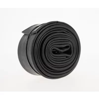 Velo Store - UK 20 to 29' linear air chamber gv 1.10 to 1.75 Lineatube | Extra 10% off with Subscription, Postage £16.79 to UK Fedex.