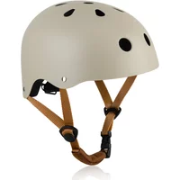 Velo Store - UK Baby bike helmet Lionelo | Extra 10% off with Subscription, Postage £16.79 to UK Fedex.