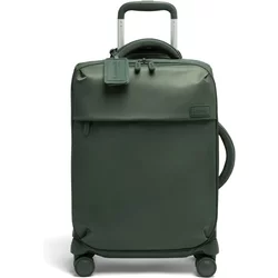 Suitcase Lipault Plume