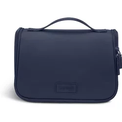 Toiletry Pouch Lipault Plume